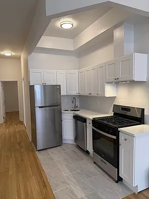 Kitchen, photo 15