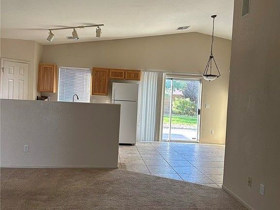 4th image of 4832 Peaceful Pond Ave