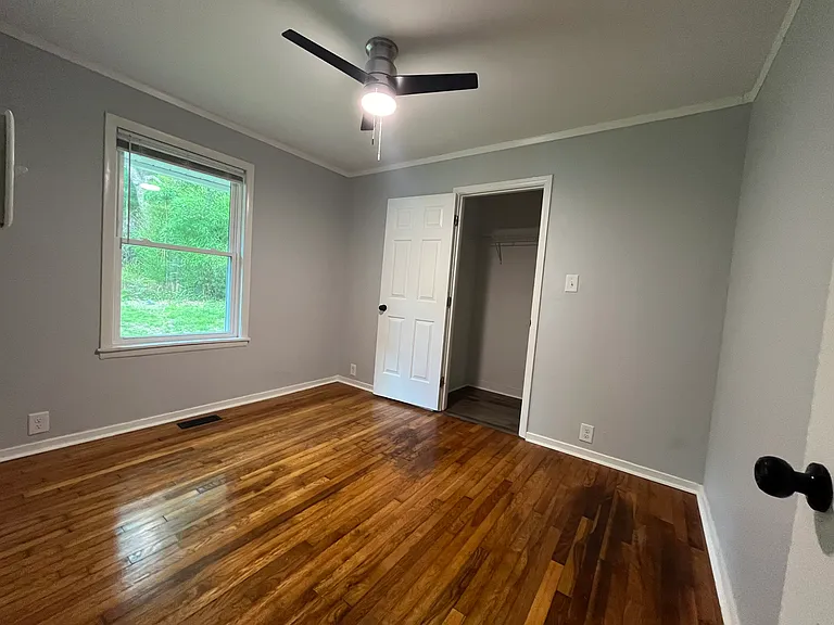 206 D Carlton St — Photo 10