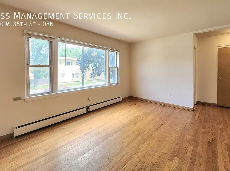 5700 W 35th St #8N — Photo 5