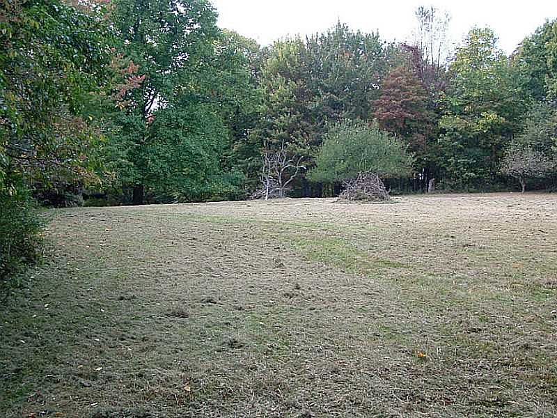 2nd image of 3603 School Rd