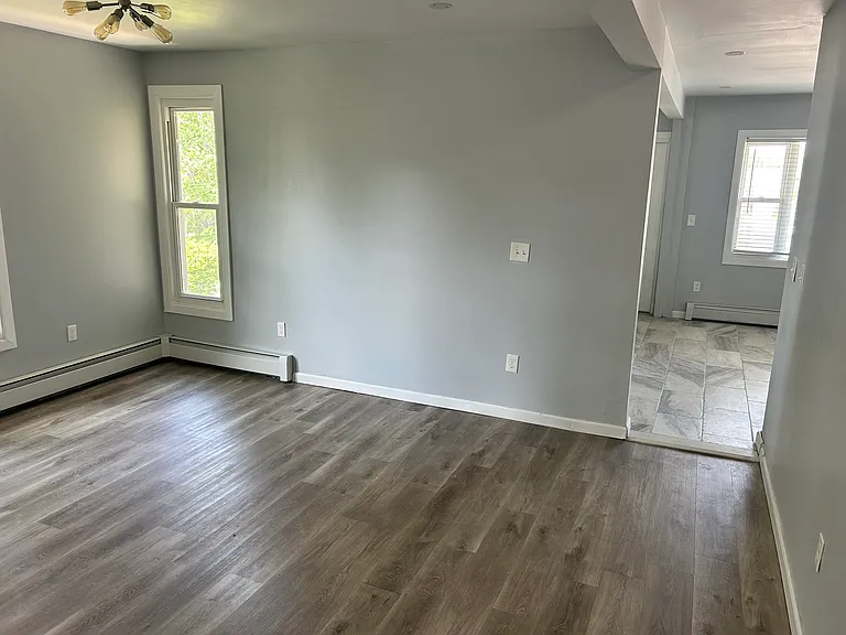 118 Warrenton Ave #2 — Photo 5
