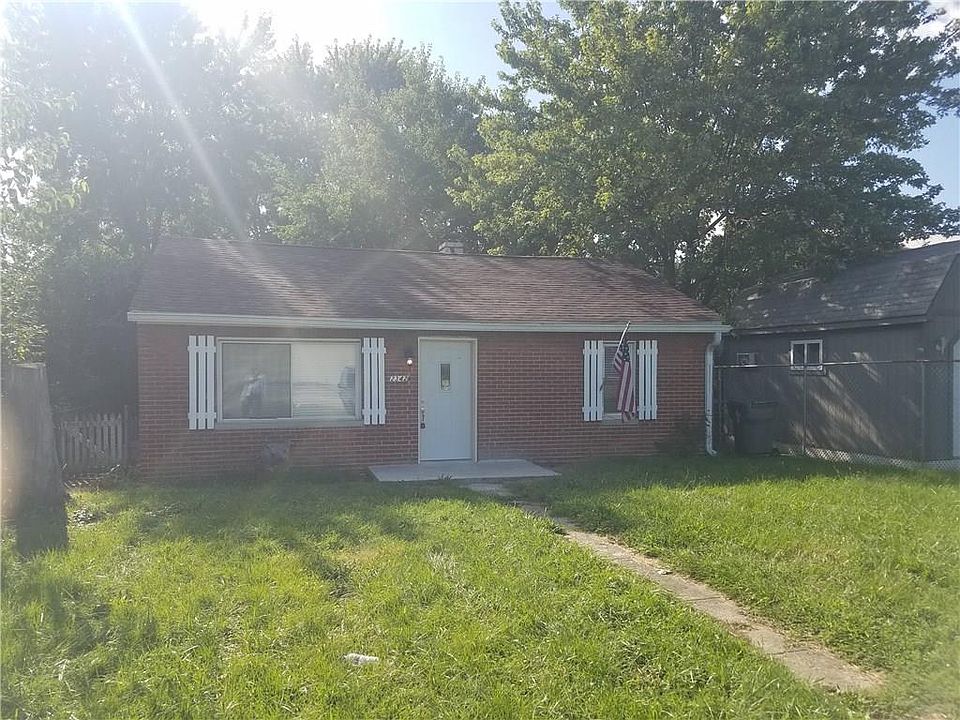 1st image of 2342 N Spencer Ave