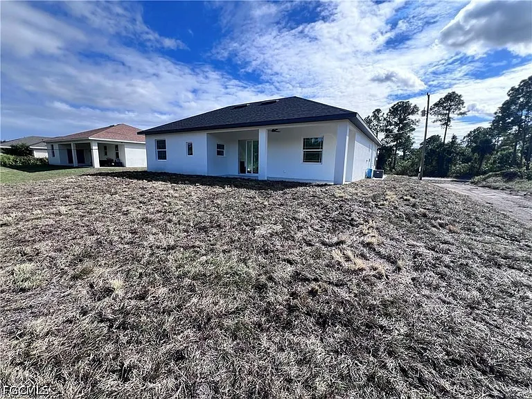 7020 Ramrod Cir — Photo 3
