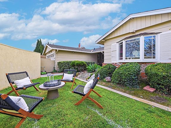 3rd image of 1434 Bryan Ave