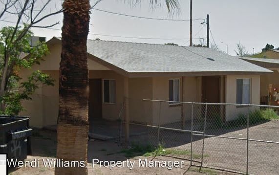 1st image of 447 E Merlayne Dr Unit B