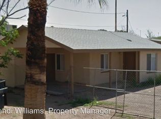 447 E Merlayne Dr UNIT B, Henderson, NV 89011