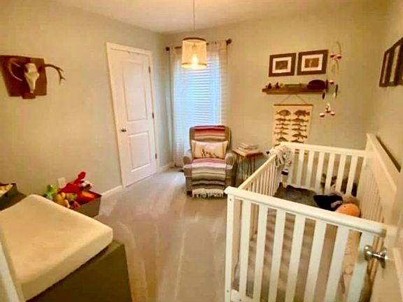 4th image of 4657 Grand Strand Dr