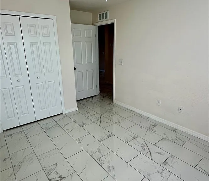 3305 SW 15th Pl — Photo 33