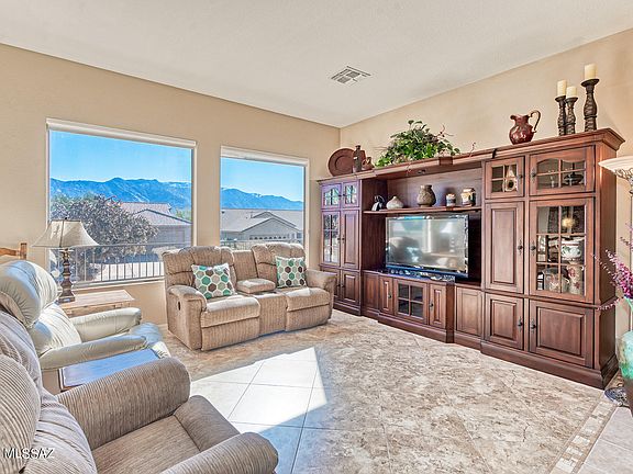 2nd image of 62338 E Moon Crest Ct