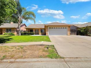 1957 Hunji Dr, Yuba City, CA 95993