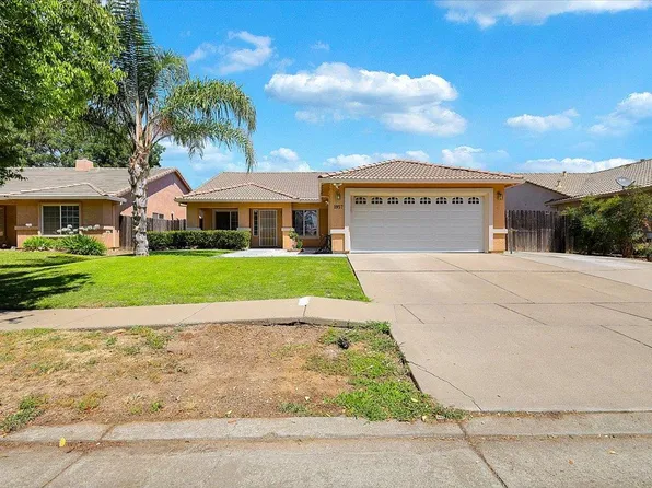 1957 Hunji Dr, Yuba City, CA 95993