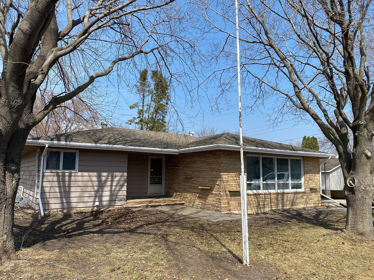 331 Elm Ave E, Hector, MN 55342 Zillow