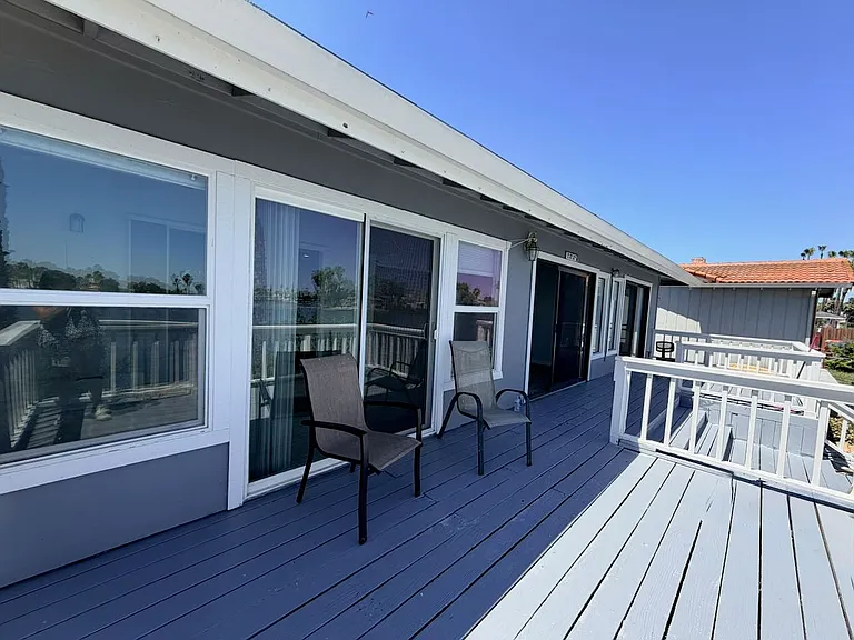 1323 Discovery Bay Blvd — Photo 17