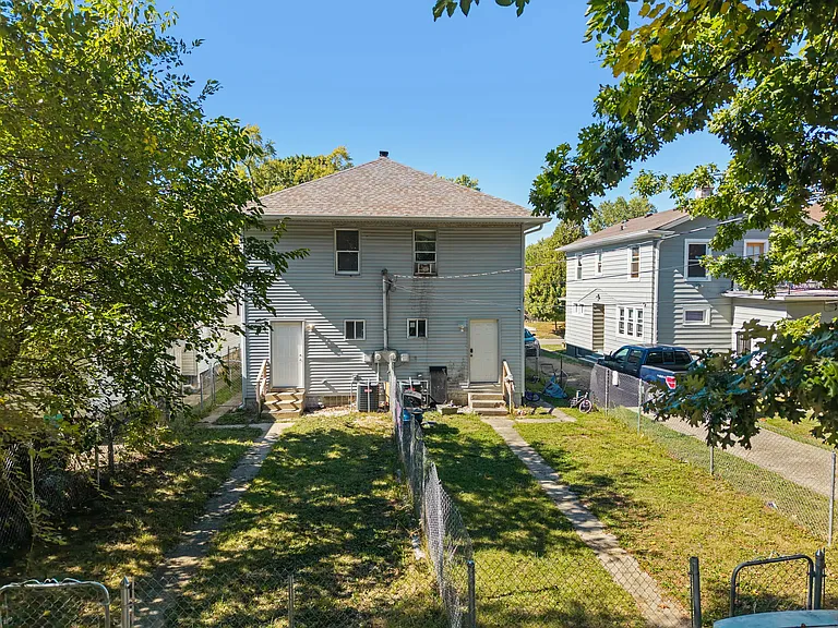 717 N Grant Ave #717 — Photo 14