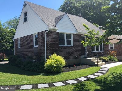103 W South Ave, Glenolden, PA, 19036