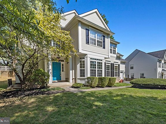 2nd image of 3 Big Oak Ct