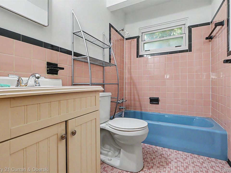 31740 Norrid Cir, photo 11