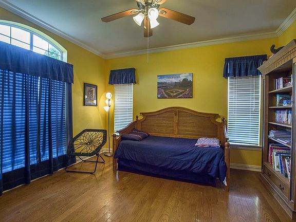 3rd image of 8480 County Road 2424