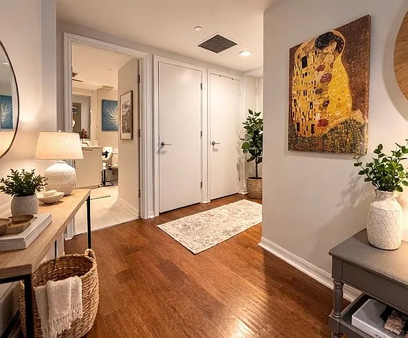 55 SE 6th St #3107 — Photo 9