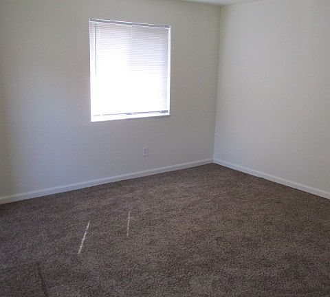 2nd image of 2812 Coronette Ave