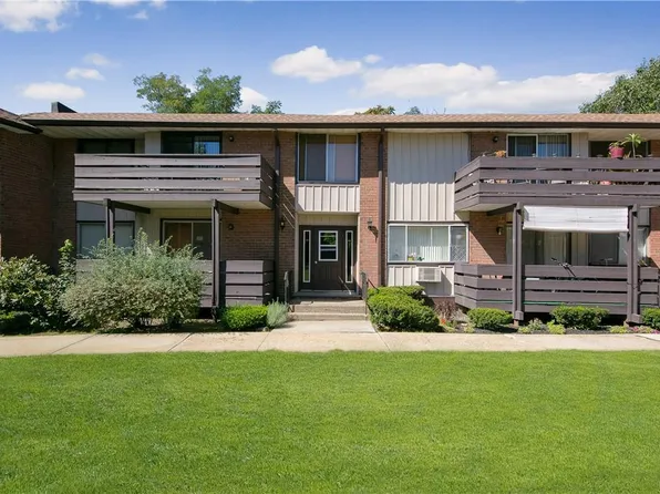 52 Sierra Vista Lane, Valley Cottage, NY 10989