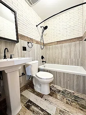 Rented by Doorway NYC, LLC | media 9