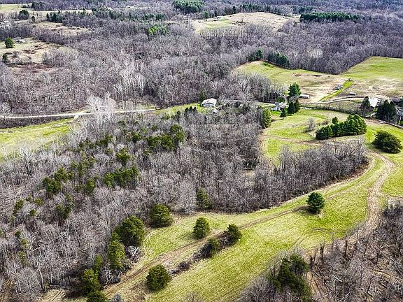 4th image of 0 Clark Rd