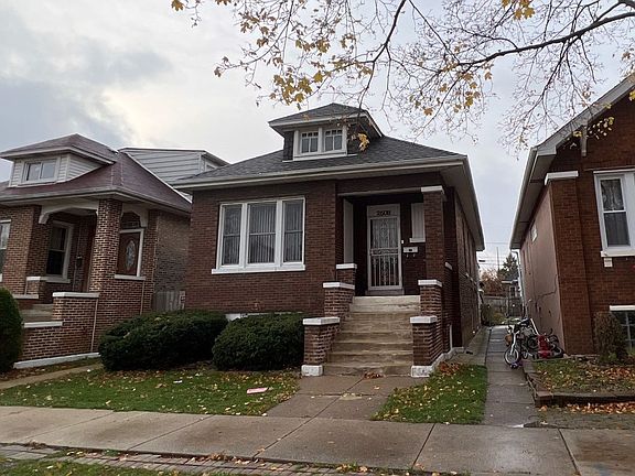 2nd image of 2508 S 59th Ct