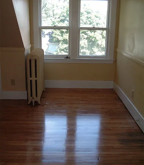 916 W Kalamazoo Ave — Photo 9