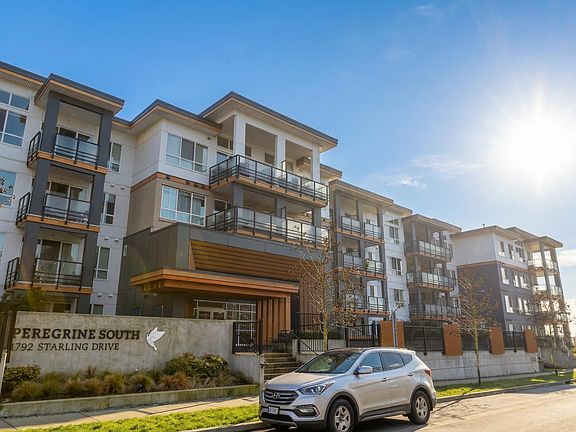 3rd image of 1792 Starling Dr #319