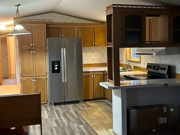 1st image of 6 Patriot Cir