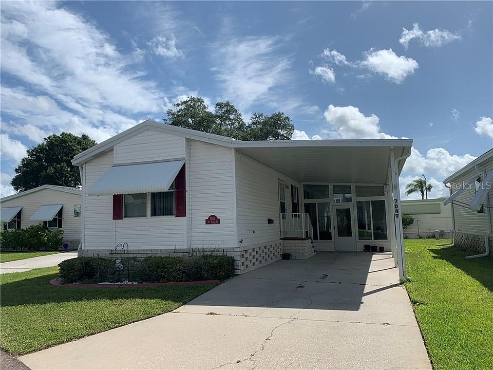 1st image of 7049 Mount Essex Dr NE #521