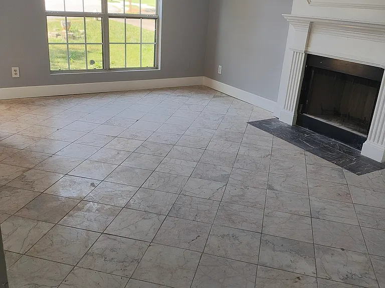 5508 Moriah Ln — Photo 12