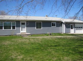 103 Sunset Blvd, Alpena, MI 49707