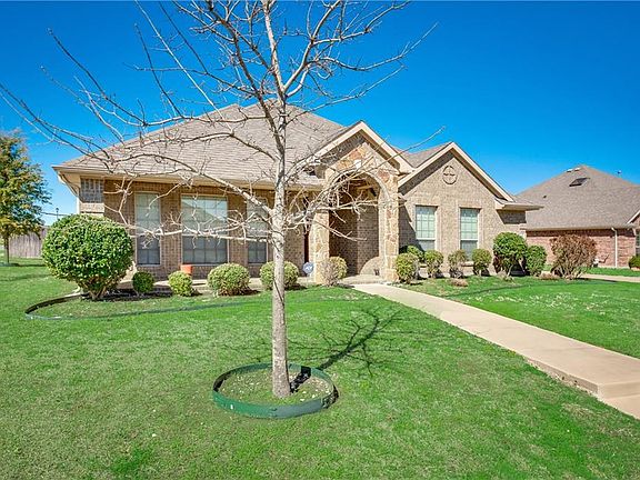 2nd image of 1317 Turnbridge Dr