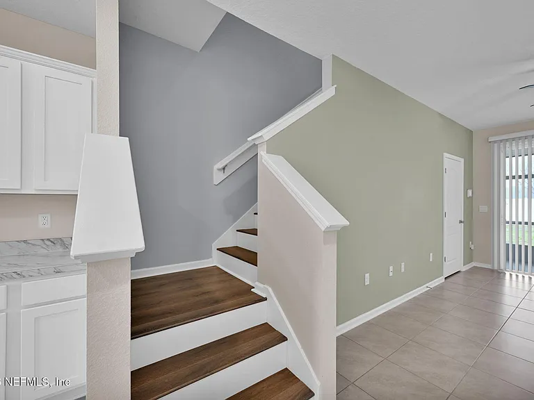 2888 Black Buck Cir — Photo 18