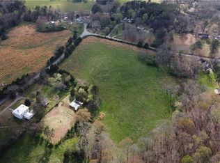 0 Hightower Falls Rd #3, Cedartown, GA 30125