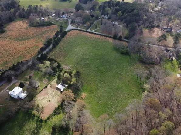 0 Hightower Falls Rd #3, Cedartown, GA 30125