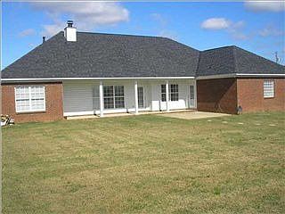 5th image of 10319 Magnolia Park Dr