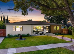 544 Pepper St, Pasadena, CA 91103