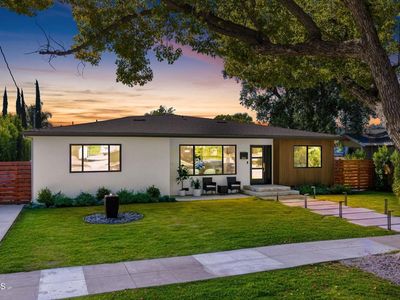 544 Pepper St, Pasadena, CA, 91103