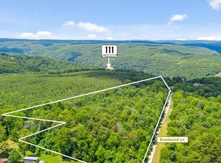 0 Brentwood Ln #3, Dunlap, TN 37327