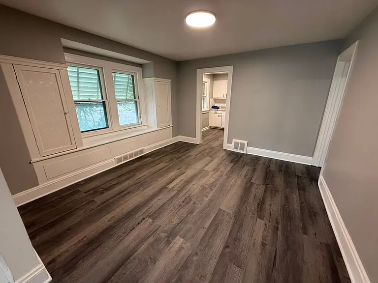 4772 E 90 — Photo 6