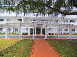 1829 Senate St APT 2F, Columbia, SC 29201