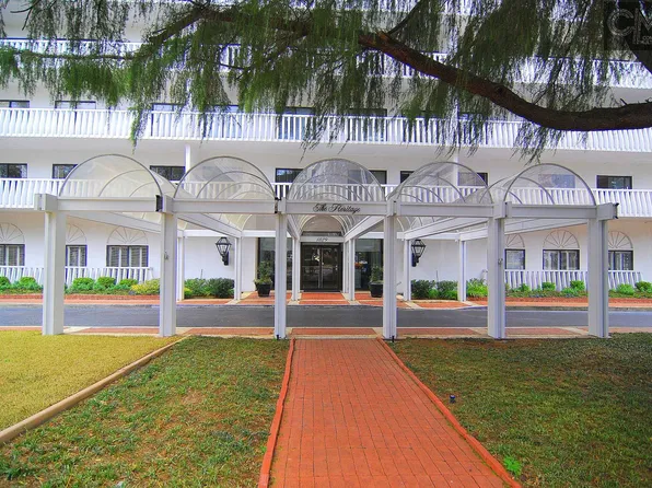 1829 Senate St APT 2F, Columbia, SC 29201