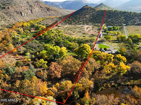 3rd image of 2630 N Dancing Apache Road #-