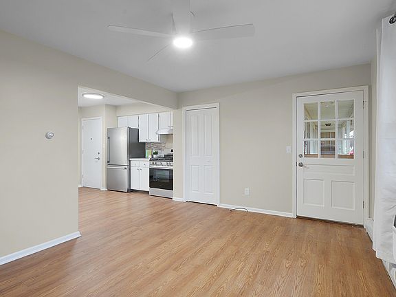 3rd image of 795 Andover St SE #3