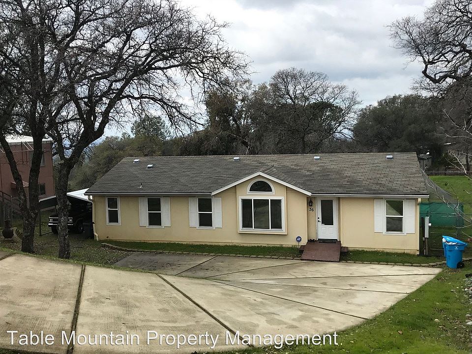 2nd image of 36 Greenbrier Dr