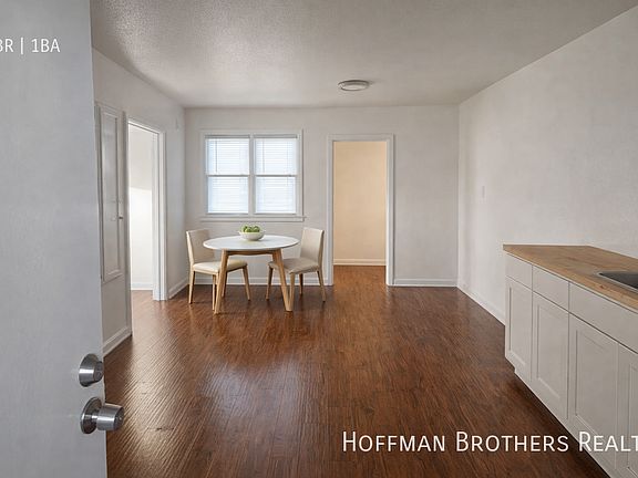 2nd image of 5545 Atlantic Ave #5545